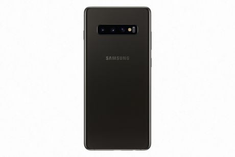 galaxy s10 1tb