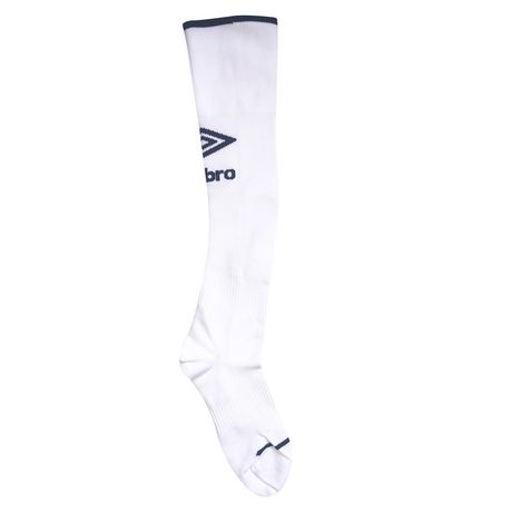 Nike Grip Socks Soccermen's Soccer Grip Socks With Shin Pads - High Tube  Cotton & Polyester