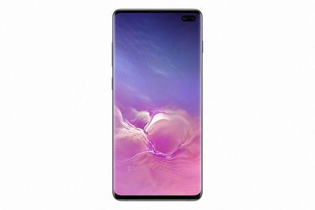 samsung galaxy s10 straight talk walmart