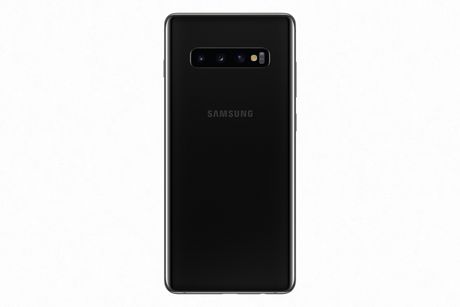 galaxy s10 plus walmart