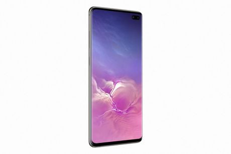 samsung s10  128gb price