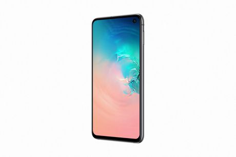 samsung s10e 256gb