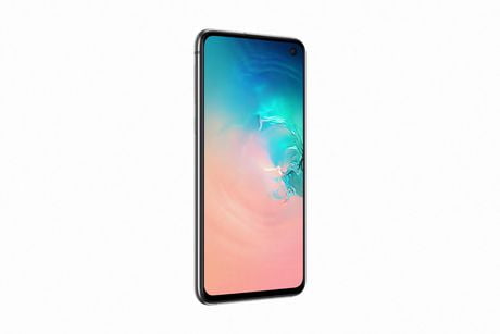 samsung galaxy s10e 256gb unlocked