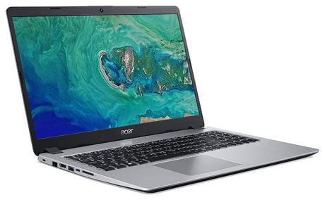 acer aspire 5 laptop case
