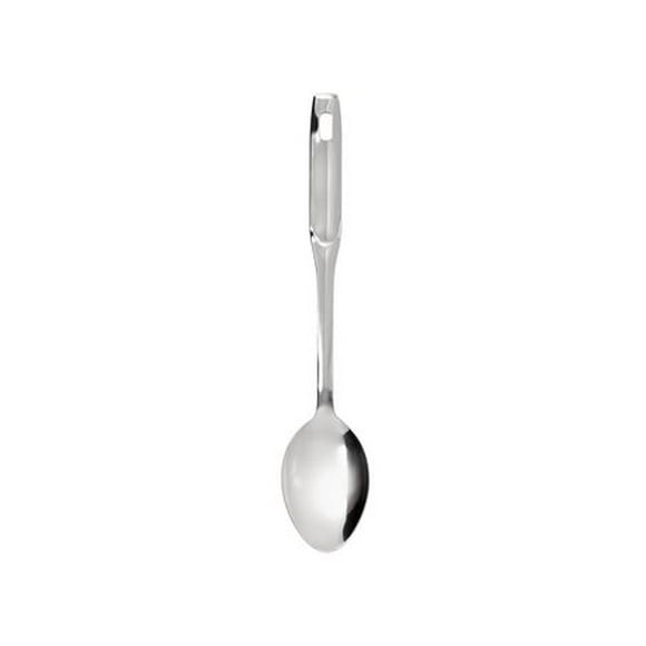 Farberware Stainless Steel Spoon, Serving Spoon