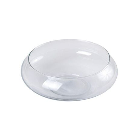 LARGE GARDEN DISH | Walmart Canada