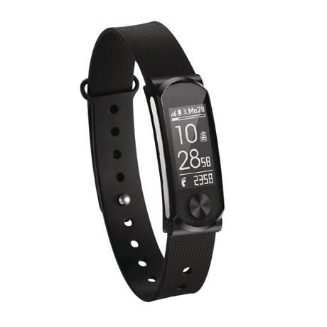 slide fitness tracker