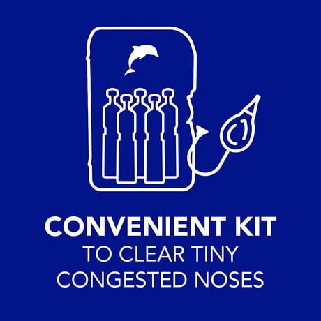 Filtres Protecteurs Hydrasense Walmart Canada