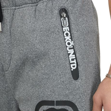 ecko function sweatpants