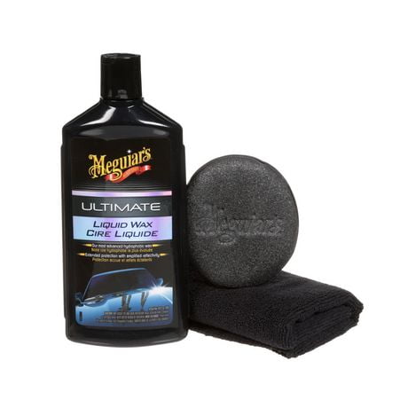 wax ultimate meguiar liquid canada zoom