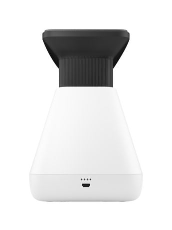 walmart photo lab prices walmart photo lab prices