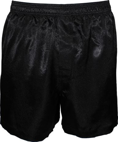flannel boxers canada