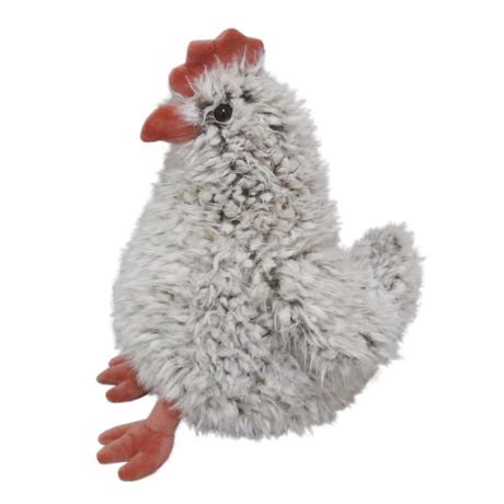 EASTER LARGE ROOSTER PLUSH 13 INCH | Walmart Canada