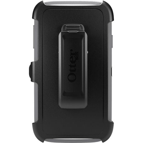 otterbox samsung galaxy s4