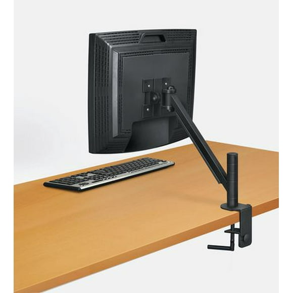 Designer Suites™ Flat Panel Monitor Arm