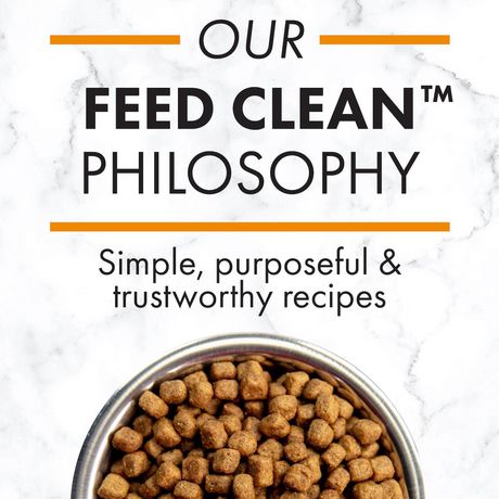 nutro max small breed