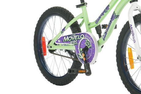 movelo bike kids