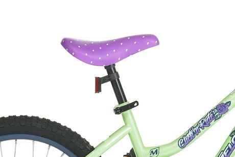 movelo bike kids