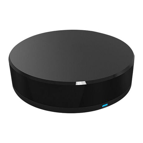 BAZZ Smart Home Wi-Fi Convertisseur de contrôle à distance