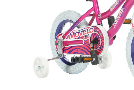 kids cruiser bikes