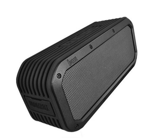 voombox outdoor price