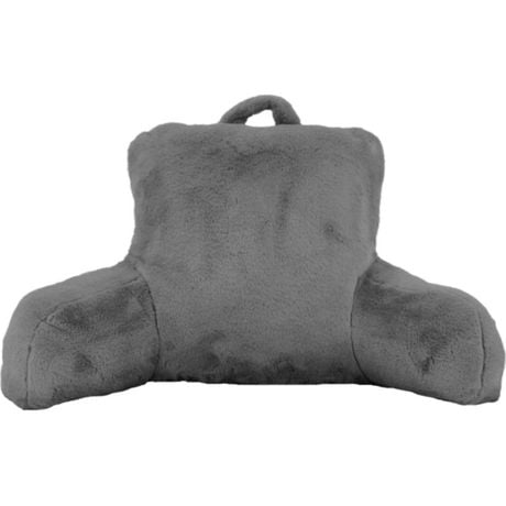 hometrends Solid Colour Bed Rest, 31"x16"x16"