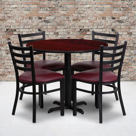 dining tdr activating bizchair schoolfurniture4less totallyfurniture