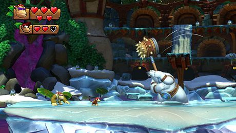 download dk tropical freeze switch