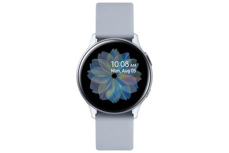 samsung galaxy smartwatch walmart