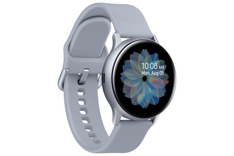 samsung galaxy smartwatch walmart