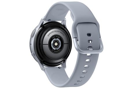 walmart galaxy watch 3