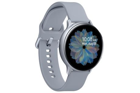 galaxy watch walmart
