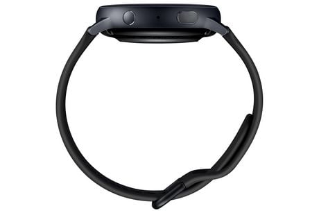 samsung active 2 44mm walmart