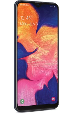 samsung a 10 20 30