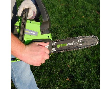 cordless greenworks