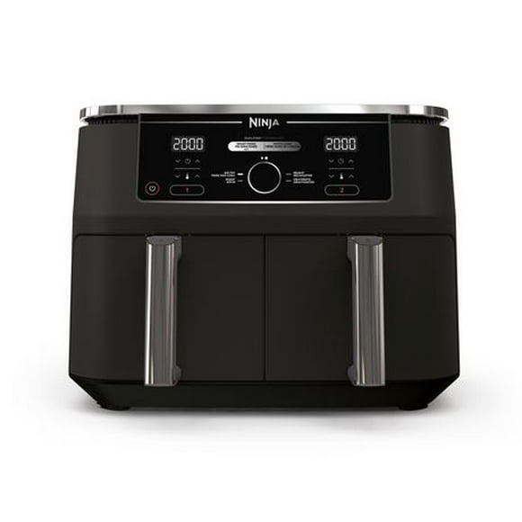 Ninja Air Fryers | Walmart.ca