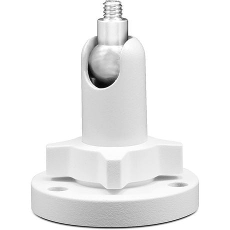 Swann Outdoor Mounting Stand for Wire-Free Smart IP Security Camera (SWIFI-CAMW and SWWHD-INTCAM)