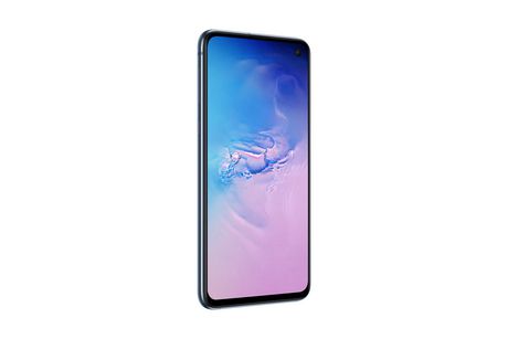 samsung galaxy s10e at walmart