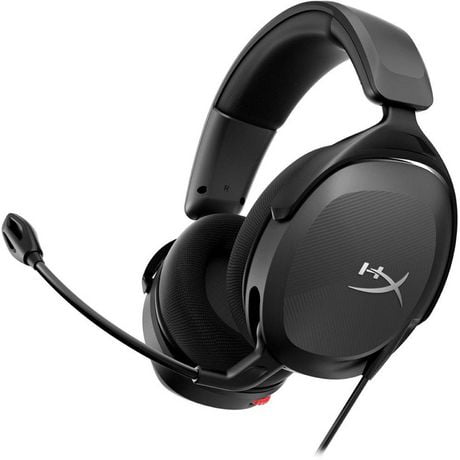 HyperX Cloud Stinger 2 Core Gaming Headset for PC | Walmart Canada