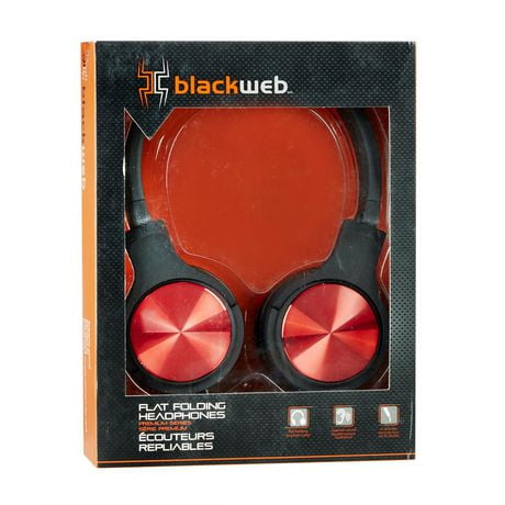 best wireless gaming headset for pc and xbox one