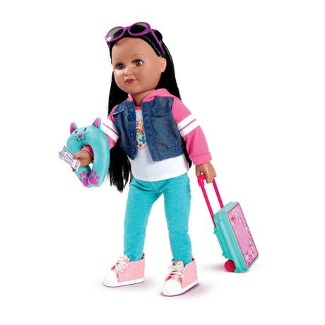 my life playsets my life playsets