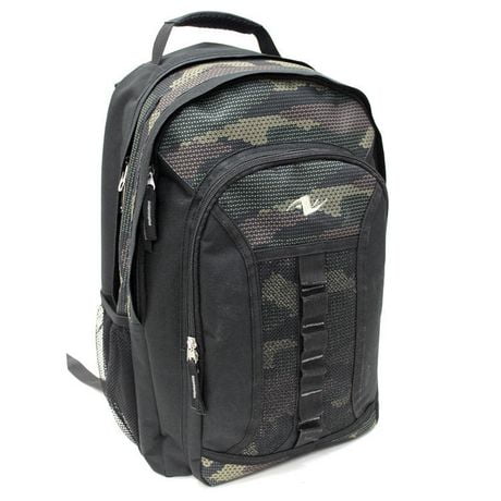 Athletic Works Backpack | Walmart Canada