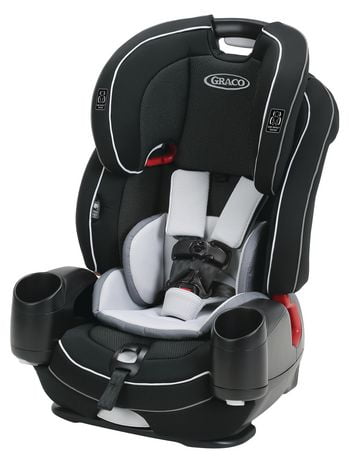 Graco Nautilus Snuglock Lx 3 In 1 Harness Booster Canada Graco Nautilus Snuglock Lx 3 In 1, Graco Nautilus 65 3 In 1 Harness Booster Car Seat Manual
