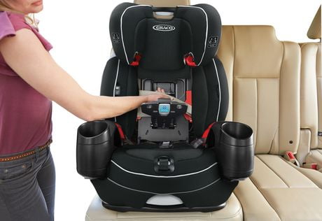 graco nautilus 65 snuglock