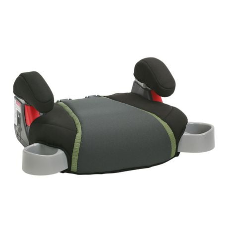 graco high back booster canada