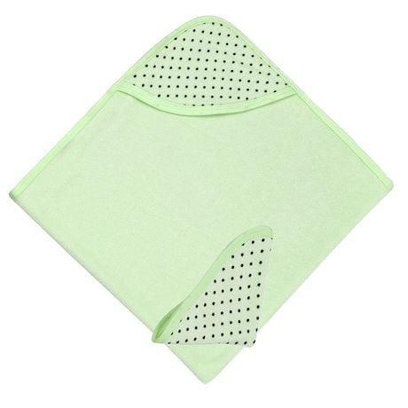 kushies towel sets