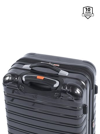 ifly suitcase walmart