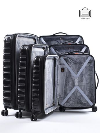 ifly luggage dimensions