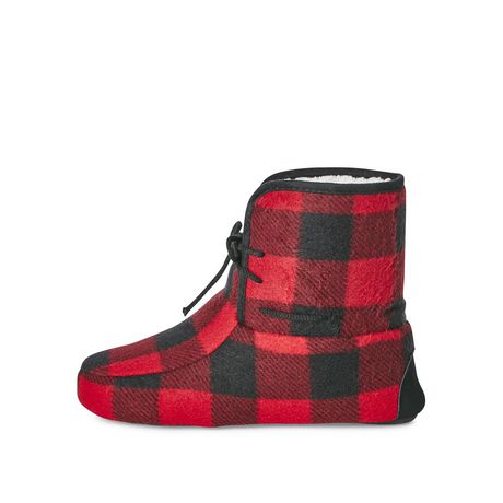 madewell pauline boot