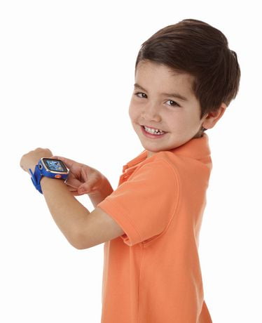 walmart kidizoom smartwatch dx